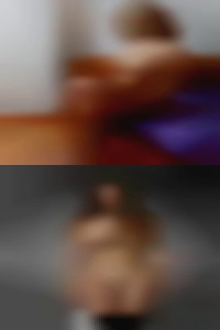Downriver white females for black cock free classifieds naked girls.