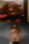 Extramarital discreet Portland