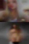 Free naked women Cullman