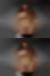 Horny woman local wanting free