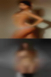 Need nude toget a even girl tan?