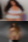 Plus swapping couples