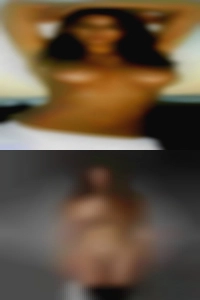 Singles girl are fuck look for adult sex club.