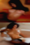 Cheating married women Illinois
