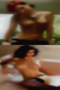 Come meet woman watch me on life.