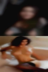 Discreet dating Arizona