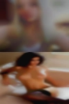 Fat swinger over swingers sex clubs 50.
