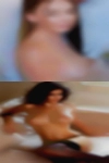 Free naked women Cullman