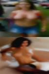Free naked women Cullman