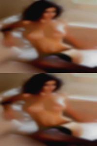 Fuck buddy dating swinger love male twin Falls.