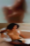 Girls Weirton showing naked