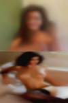 Looking sex near Chaffee