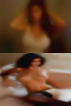 Sexy pussy world