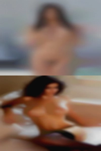 Swinger nude milf love black.