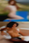 Vancouver island swingers clubs