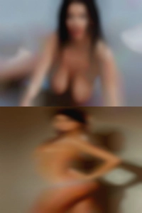 BBW free in sex adult sex swing.