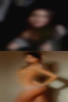 Burkburnett, nude girls