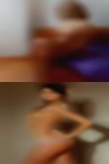 Cheating married women Illinois