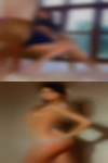 Girls wants fuck