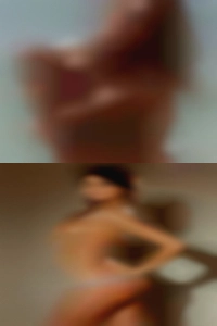 IA spanking women personal horny ads.