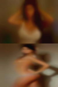 I'm ADHD naked woman as well.