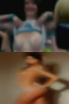 Naked girls swingers