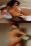 Women Reno, that just wants