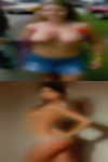 Women Trenton fuck