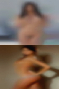 Won't meet nude smokers tho.