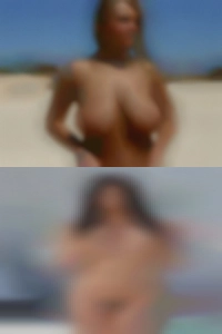 Arizona free swinger ads.