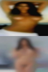 Free horny woman looking for