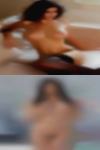 Gainesville, Florida sex clubs
