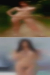 Gainesville, Florida sex clubs