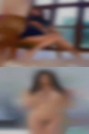 Horny women Casa Grande