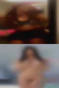 Michigan hot sexy that horny women get fucked.