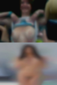 My credit horny girl is Very Good.