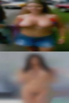 Nottoway naked girls