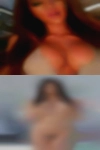 Nude girls Watertown