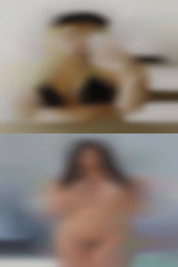 Real sexy bi bull swingers.