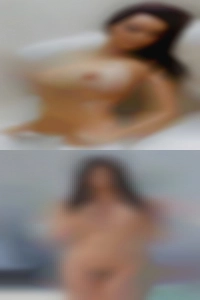 Swinger hookup in Rome.