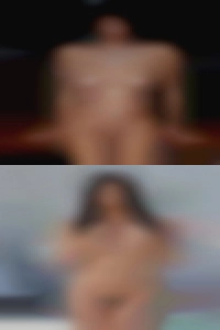 Swinger lesbian adult sex free couples.