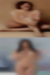 Vancouver island swingers clubs