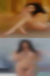 Women for sex AR