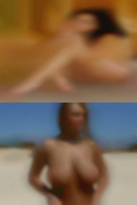 Ashville swinger horny woman clubs.