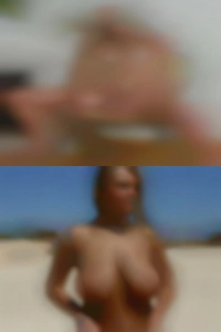 Belleville to fuck area free juts want sex club.