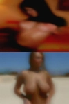Cute wife cheating scenes