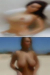 Horny girls Crestline