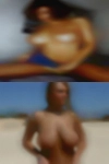 Horny woman wanting sex Newark