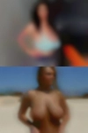 Knoxville, hottest horny women