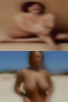 Looking sex near Chaffee